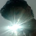 Jhon Jairo Ruiz - @jxiro_rsh - Instagram