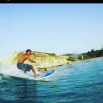 Jhon Kherling Ruiz - @jhonruiz876 - Instagram