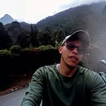 Jhon Ruiz - @jhonruiz_ - Instagram