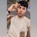 Jhon Ruiz - @jhon_ruiz1 - Instagram