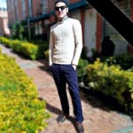 Jhon Ruiz - @jhonruiz1705 - Instagram