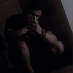 Jhon Ruiz - @jhon_rz_03 - Instagram