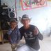Jhon Ruiz - Facebook
