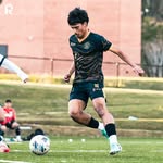 Jhon Ruiz - @919.jhon - Instagram