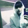 jhon ruiz - @jhon.ruiz770 - TikTok