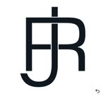 Jhon Ruiz - @jhonruizfitness - Instagram
