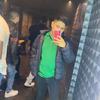 Jhon Ruiz - @jhon.ruizea - TikTok