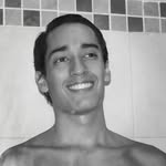 Jhon Ruiz - @jhonr_1209 - Instagram