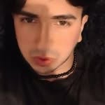 Jhon Ruiz - @jhonruizoficial - Instagram