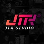 Jhon Ruiz - @jhon.jtr - Instagram