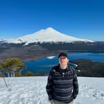 Jhon Ruiz - @jhonrs5 - Instagram