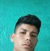 Jhon Ruiz - Facebook