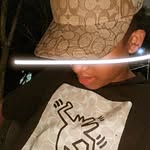 Jhon Ruiz - @jhonru7z - Instagram