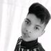 Jhon Ruiz - Facebook