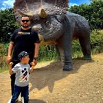 Jhon Ruiz - @jhon.ruiz - Instagram