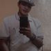 Jhon Ruiz - Facebook
