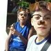 Jhon Ruiz - Facebook
