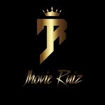 Jhon Ruiz - @jhovieruiz - Instagram