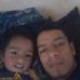 Jhon Ruiz - Facebook