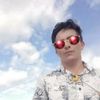 JHON RUIZ - @jhon.ruiz35 - TikTok