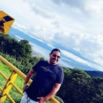 Jhon Ruiz - @ruiz5568 - Instagram