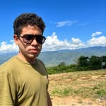 Jhon Ruiz - @jhon8842 - Instagram
