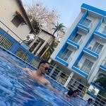 Jhon Ruiz - @jhonj_ruiz - Instagram