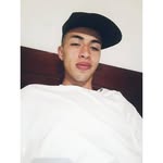 Jhon Ruiz - @jhon_ruiz1999 - Instagram