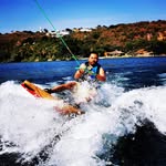 Jhon Ruiz - @jhonruiz1498 - Instagram