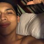 Jhon Ruiz - @jhon_ruiz03 - Instagram