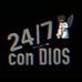 Jhon Ruiz - Facebook