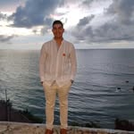 Jhon Ruiz - @jjbaquero06 - Instagram