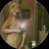 Jhon Ruiz - @jhon.ruiz530 - TikTok