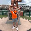 Jhon Ruiz - @jhonruiz2598 - TikTok