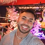Jhon Ruiz - @jhon628 - Instagram