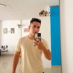 Jhon Ruiz - @jhonruizsalas - Instagram