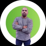 Jhon Ruiz - @jhonruiz7 - Instagram