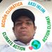 Jhon Ruiz - Facebook