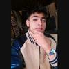 JHON Ruiz - @jhonruiz1771 - TikTok