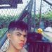 Jhon Ruiz - Facebook
