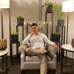 Jhon Ruiz - @jhon.ruizgo - Instagram