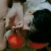 Jhon Ruiz - Facebook