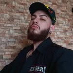 Jhon Ruiz - @maslo_king_05 - Instagram