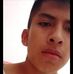 Jhon Ruiz - Facebook