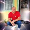 Jhon Ruiz - @jhon.ruiz43 - TikTok