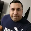 Jhon Ruiz - @jhonruiz87 - TikTok