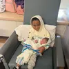 Jhon Ruiz - @jhon.ruiz7447 - TikTok