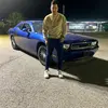 Jhon Ruiz - @jhonruiz087 - TikTok