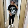 Jhon Ruiz - @jhon.ruiz731 - TikTok