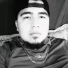 jhon Ruiz - @jhon21_7 - TikTok